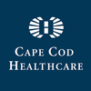 Cape Cod HealthCare United States Jobs Expertini